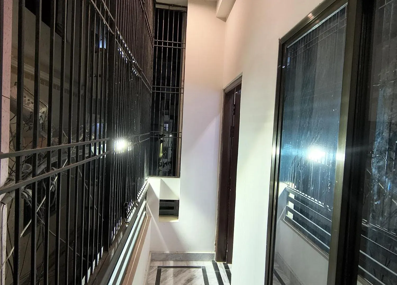 Siddhi Homestay Varanasi