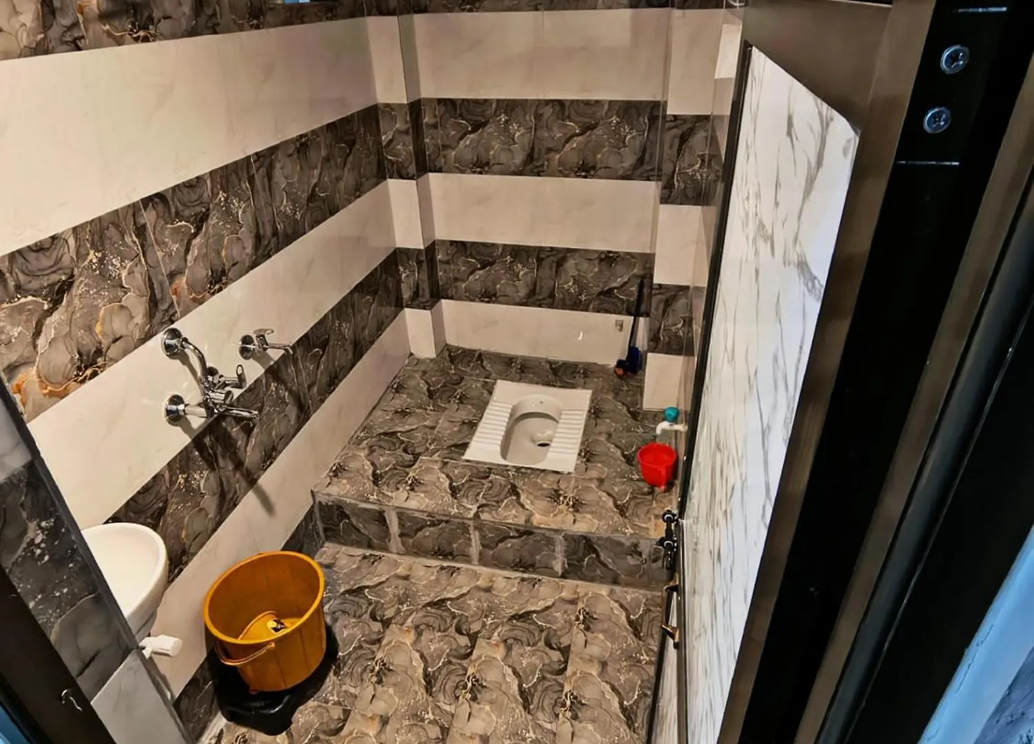 Siddhi Homestay Varanasi 0*,  Hindistan